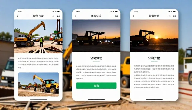 电商运营中常见问题的维护策略与解决方案