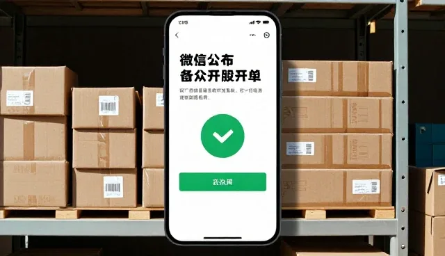 网站维护建议：用户增长中的常见问题与处理方法