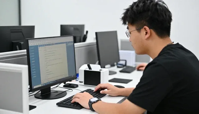 上海戴品澄网络科技有限公司介绍电商运营等服务案例