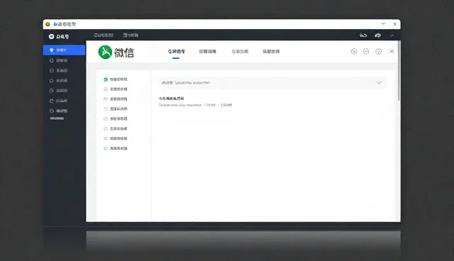 网站性能优化:选型、维护与发展趋势建议