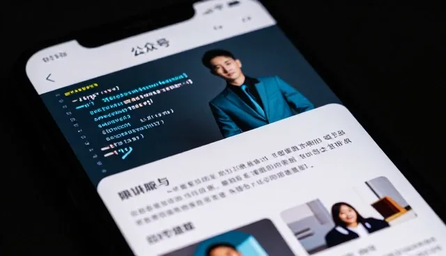 网站帮助解决电商运营等问题