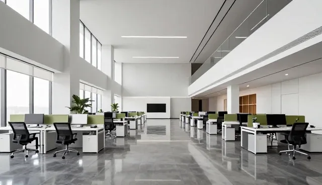 公众号开发:选型建议中的适用条件分析