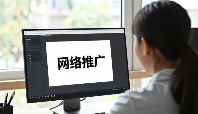 公众号开发如何借力网站实现业务增长