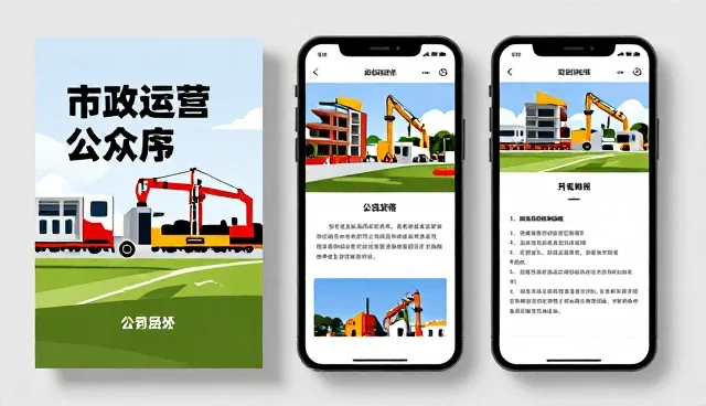 制造业维护策略中的网络技术检查要点