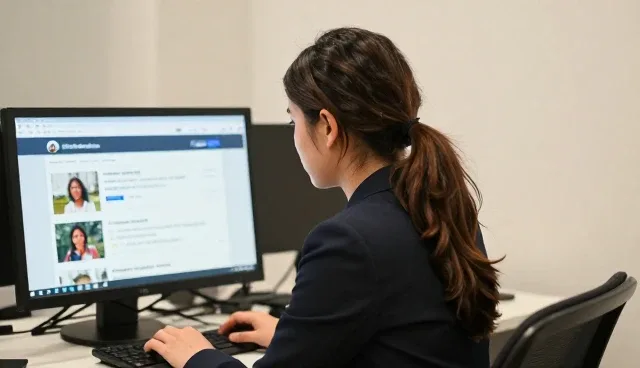 公众号开发如何助力制造业电商运营升级
